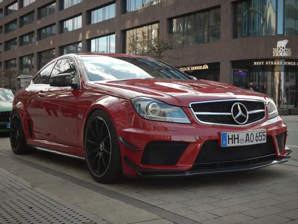 Casino Rocket Bingo Android/iOS App